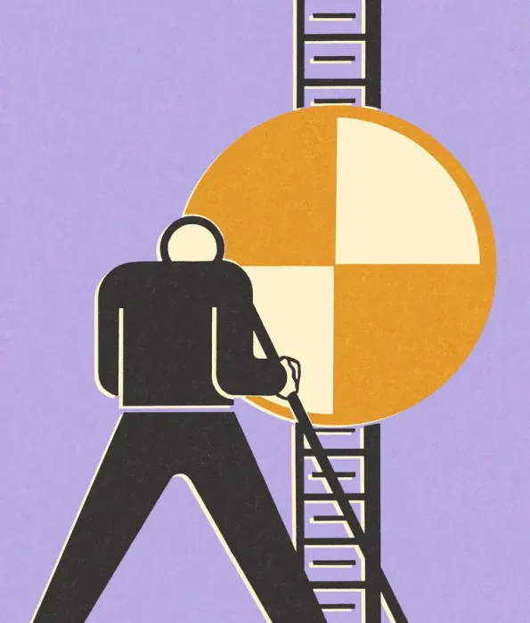 Framed Print : Industrial Worker Framed Print : Industrial Worker
