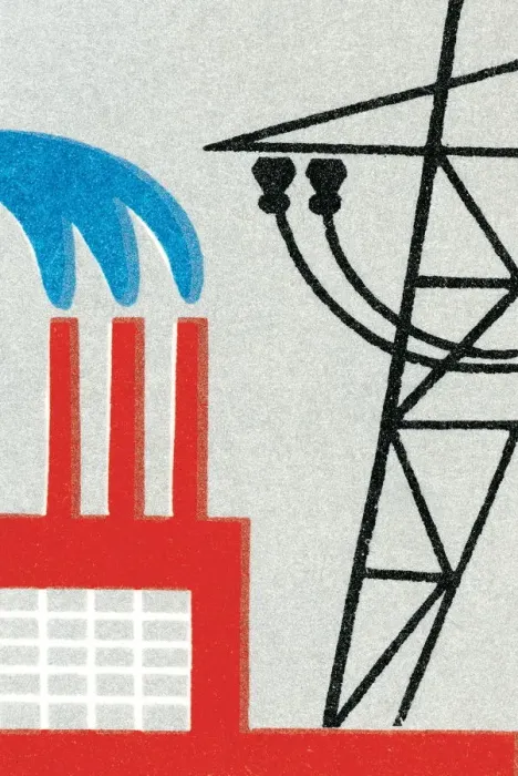 Framed Print : Industry. http: /  / csaimages.com / images / istockprofile / csa_vector_dsp.jpg