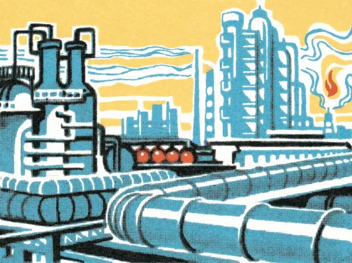 Framed Print : Industry. http: / / csaimages.com / images / istockprofile / csa_vector_dsp.jpg Framed Print : Industry. http: / / csaimages.com / images / istockprofile / csa_vector_dsp.jpg