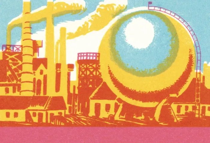 Framed Print : Industry. http: / / csaimages.com / images / istockprofile / csa_vector_dsp.jpg Framed Print : Industry. http: / / csaimages.com / images / istockprofile / csa_vector_dsp.jpg