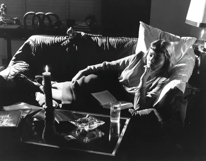 Framed Print : Ingrid Bergman Framed Print : Ingrid Bergman