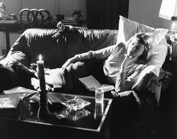 Framed Print : Ingrid Bergman Framed Print : Ingrid Bergman