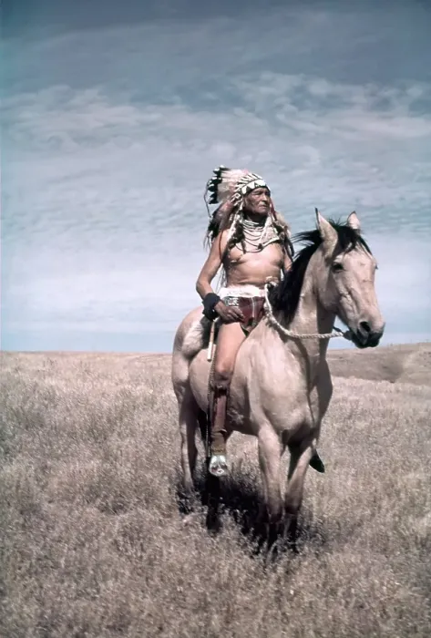 Framed Print : Inter-Tribal Indian Ceremonial
