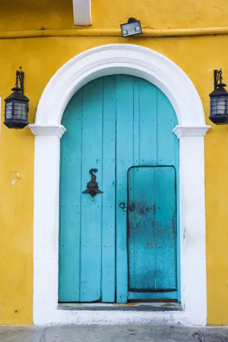 Framed Print : inviting, alluring, exotic, adventure, curious Framed Print : inviting, alluring, exotic, adventure, curious