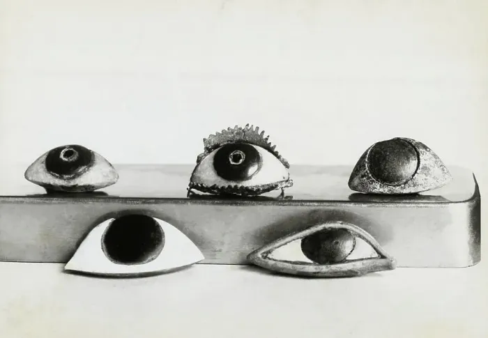 Framed Print : Isolated Eyes From Mummy Funeral Mask Framed Print : Isolated Eyes From Mummy Funeral Mask