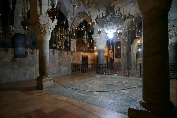 Framed Print : Israel, Jerusalem, Church of the Holy Sepulchre Framed Print : Israel, Jerusalem, Church of the Holy Sepulchre