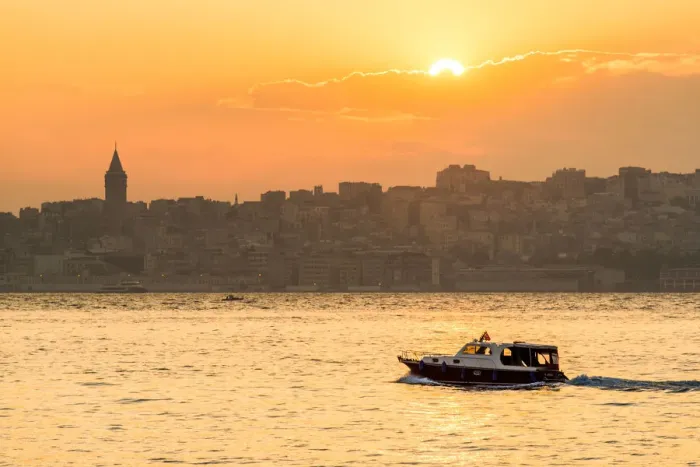 Framed Print : Istanbul. Tonnaja Travel Photography, 517427177 Framed Print : Istanbul. Tonnaja Travel Photography, 517427177