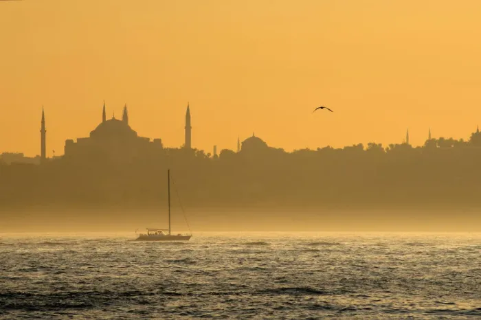 Framed Print : Istanbul. Tonnaja Travel Photography, 517427167 Framed Print : Istanbul. Tonnaja Travel Photography, 517427167