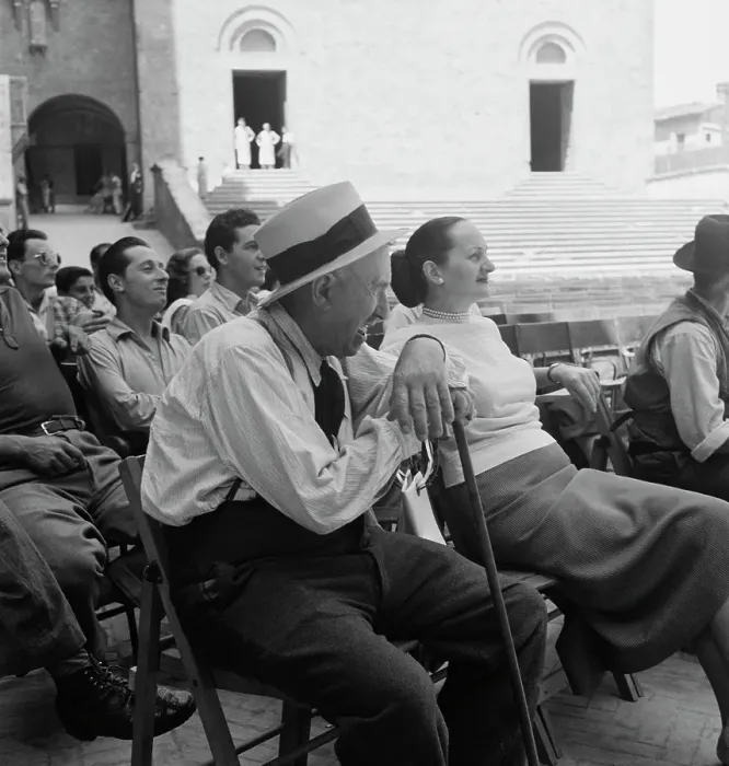 Framed Print : Italian Opera Audience Framed Print : Italian Opera Audience
