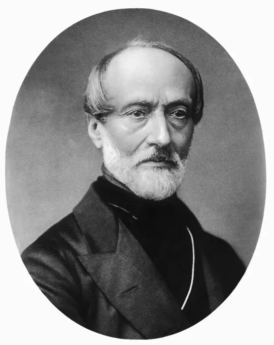 Framed Print : Italian Republican Leader Giuseppe Mazzini Framed Print : Italian Republican Leader Giuseppe Mazzini