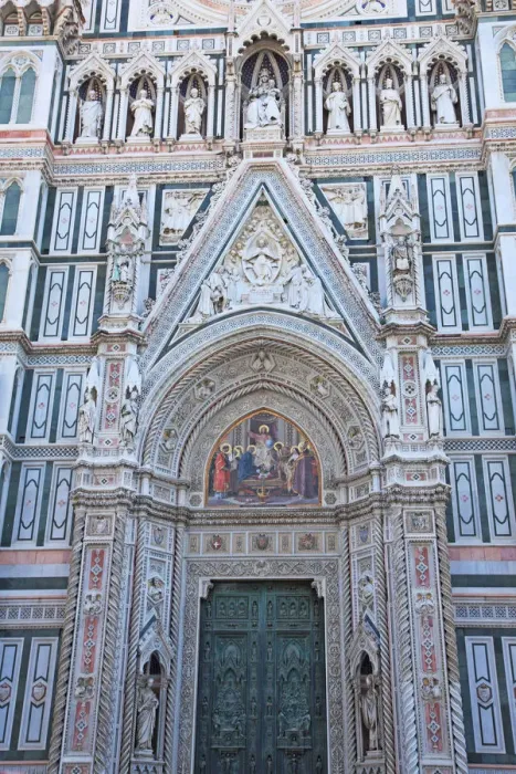Framed Print : Italy, Florence Framed Print : Italy, Florence