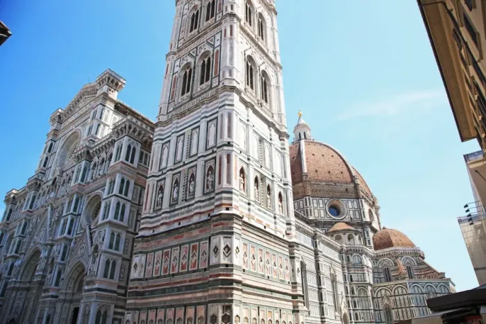 Framed Print : Italy, Florence Framed Print : Italy, Florence