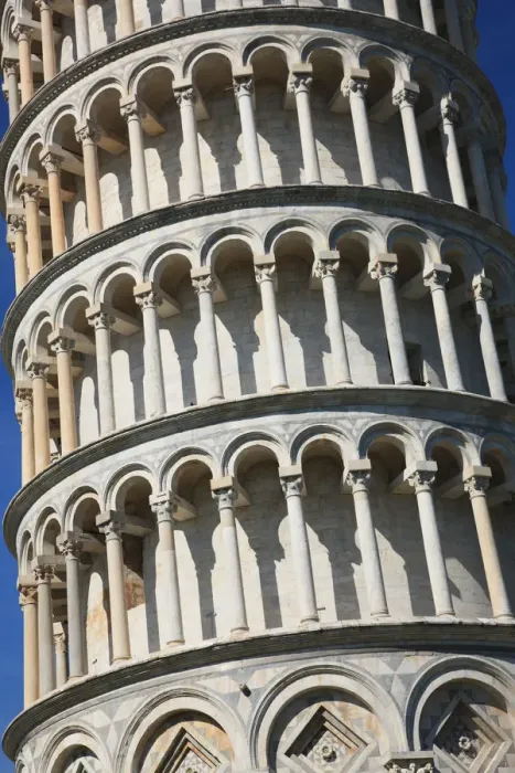 Framed Print : Italy, Pisa Framed Print : Italy, Pisa