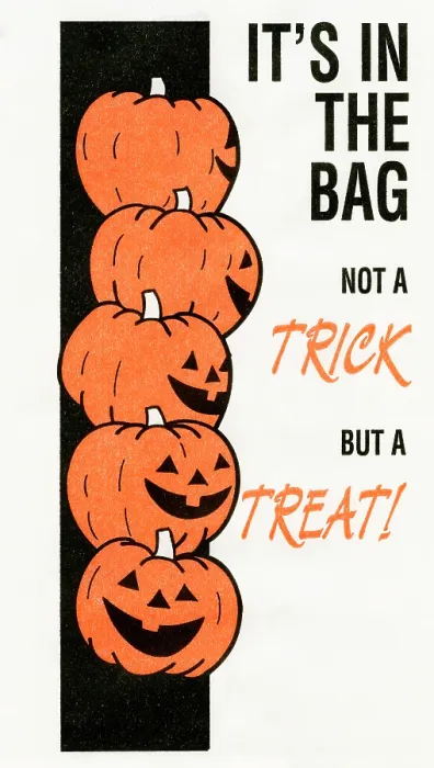 Framed Print : It's In the Bag Framed Print : It's In the Bag