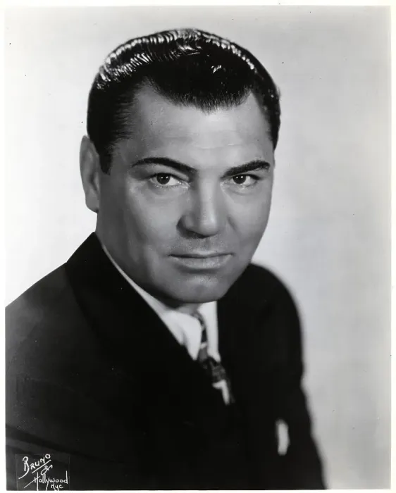 Framed Print : Jack Dempsey - Head & Shoulders Portrait Framed Print : Jack Dempsey - Head & Shoulders Portrait