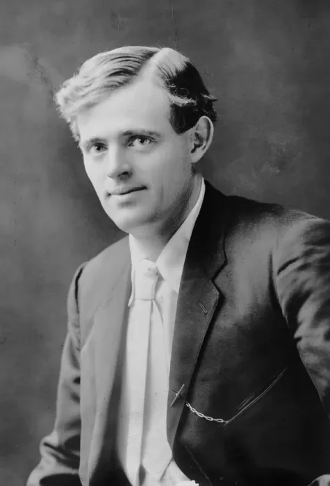 Framed Print : Jack London Framed Print : Jack London