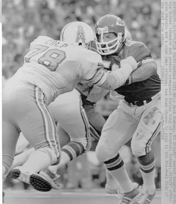 Framed Print : Jack Rudney Tangling with Old Teammate Framed Print : Jack Rudney Tangling with Old Teammate