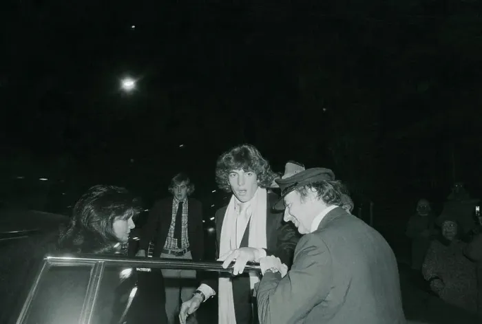 Framed Print : Jackie Kennedy with Children John Jr and Caroline