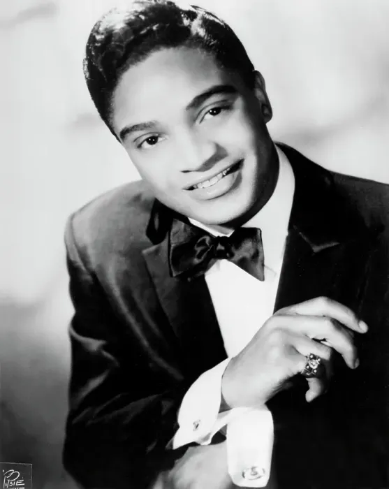 Framed Print : Jackie Wilson Portrait Session Framed Print : Jackie Wilson Portrait Session