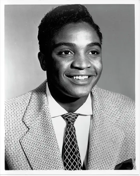Framed Print : Jackie Wilson Portrait Session Framed Print : Jackie Wilson Portrait Session