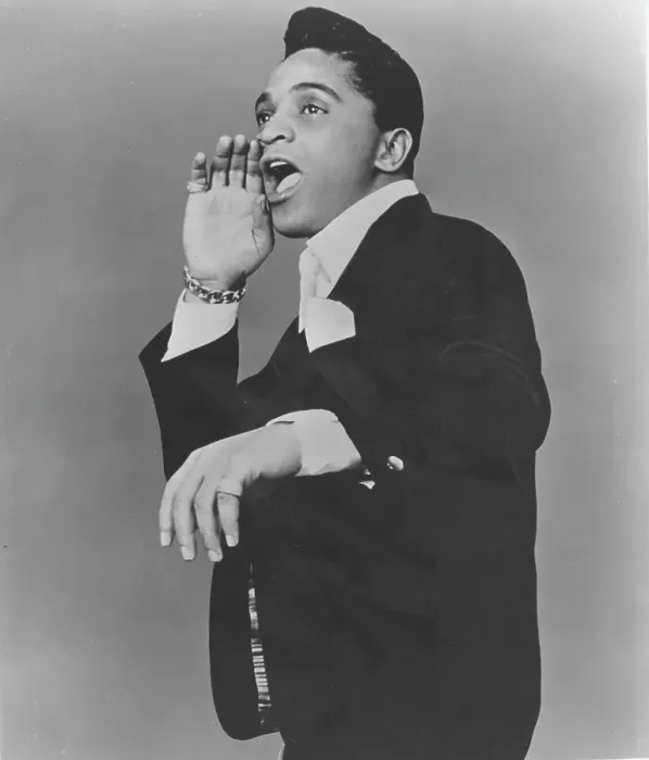 Framed Print : Jackie Wilson Portrait Session Framed Print : Jackie Wilson Portrait Session