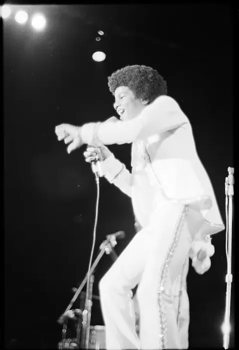 Framed Print : Jacksons At The Forum Framed Print : Jacksons At The Forum
