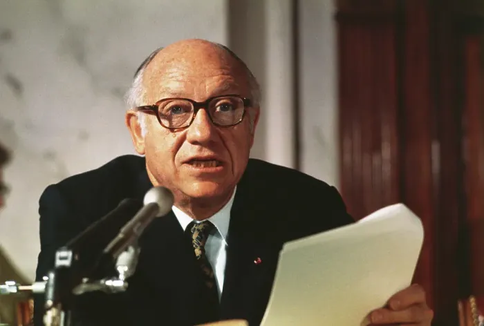 Framed Print : Jacob Javits Speaking at Hearing Framed Print : Jacob Javits Speaking at Hearing