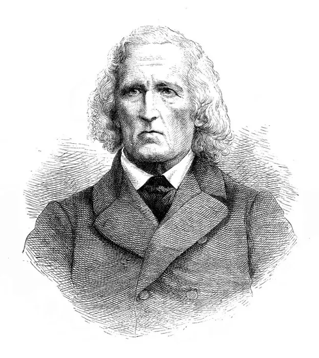 Framed Print : Jacob Ludwig Carl Grimm (4 January 1785 a 20 September 1863) also known as Ludwig Karl, was a German philologist, jurist, and mythologist, he is known as the elder of the Brothers Grimm and the editor of Grimms Fairy Tales Framed Print : Jacob Ludwig Carl Grimm (4 January 1785 a 20 September 1863) also known as Ludwig Karl, was a German philologist, jurist, and mythologist, he is known as the elder of the Brothers Grimm and the editor of Grimms Fairy Tales