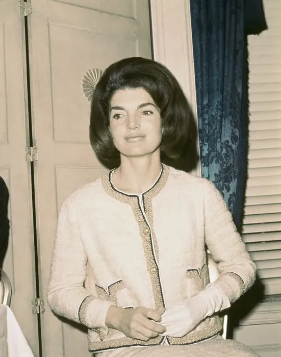 Framed Print : Jacqueline Kennedy Framed Print : Jacqueline Kennedy