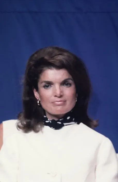 Framed Print : Jacqueline Kennedy Framed Print : Jacqueline Kennedy