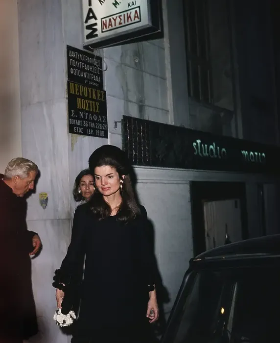 Framed Print : Jacqueline Kennedy Framed Print : Jacqueline Kennedy