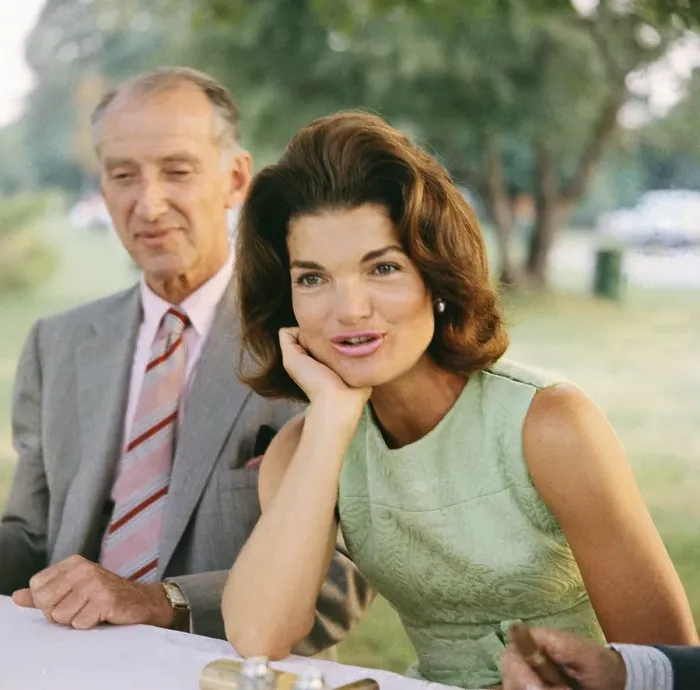 Framed Print : Jacqueline Kennedy Framed Print : Jacqueline Kennedy