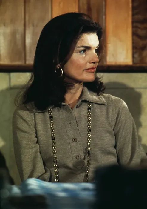Framed Print : Jacqueline Onassis Framed Print : Jacqueline Onassis