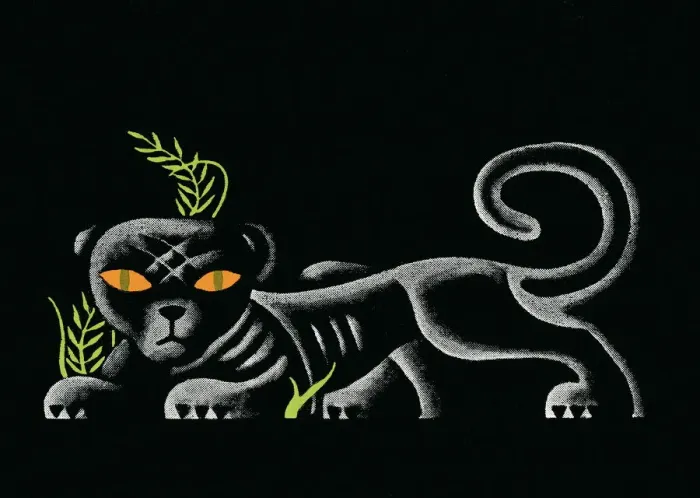 Framed Print : Jaguar. http: / / csaimages.com / images / istockprofile / csa_vector_dsp.jpg Framed Print : Jaguar. http: / / csaimages.com / images / istockprofile / csa_vector_dsp.jpg