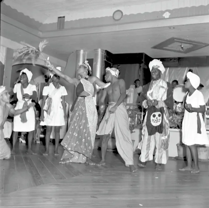 Framed Print : Jamaica. JAMAICA - JANUARY 01: Caribbean_019_c_MOA_ Framed Print : Jamaica. JAMAICA - JANUARY 01: Caribbean_019_c_MOA_
