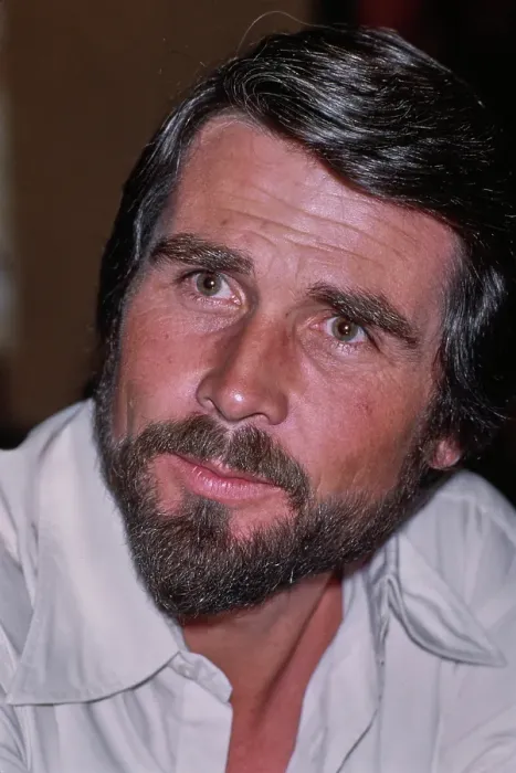 Framed Print : James Brolin Framed Print : James Brolin