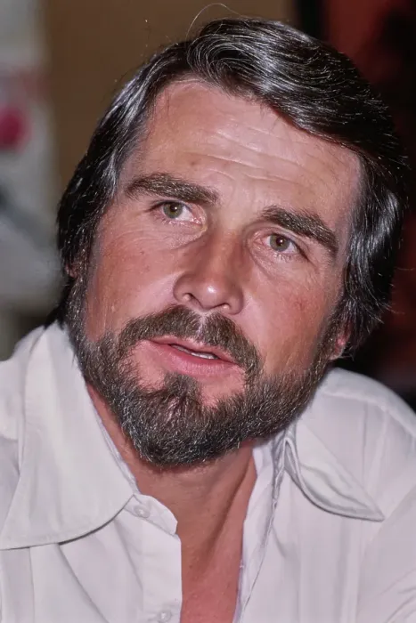 Framed Print : James Brolin Framed Print : James Brolin