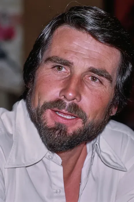 Framed Print : James Brolin Framed Print : James Brolin