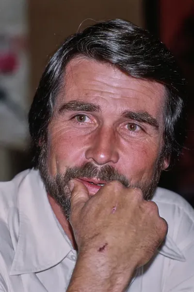 https://www.fineartstorehouse.com/p/629/james-brolin-41381370.jpg.webp