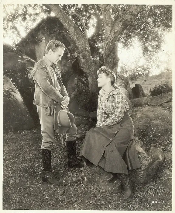 Framed Print : James Cagney Acting with Rosemary Lane Framed Print : James Cagney Acting with Rosemary Lane