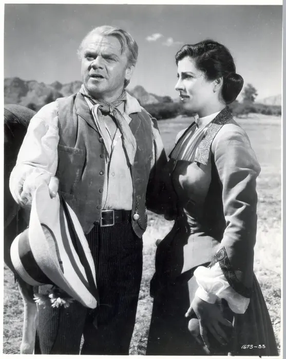 Framed Print : James Cagney In A Movie Scene Framed Print : James Cagney In A Movie Scene