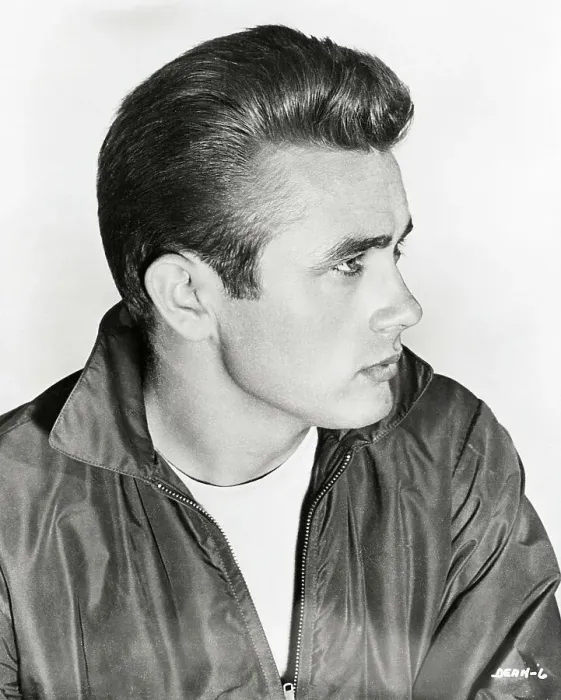 Framed Print : James Dean Framed Print : James Dean