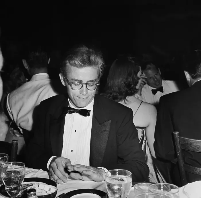 Framed Print : James Dean Framed Print : James Dean