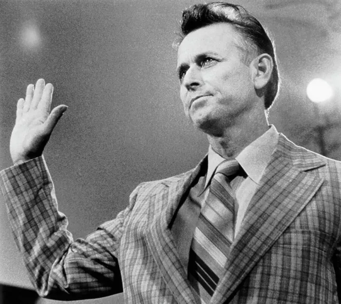 Framed Print : James Earl Ray W / Hand Raised Taking Oath Framed Print : James Earl Ray W / Hand Raised Taking Oath