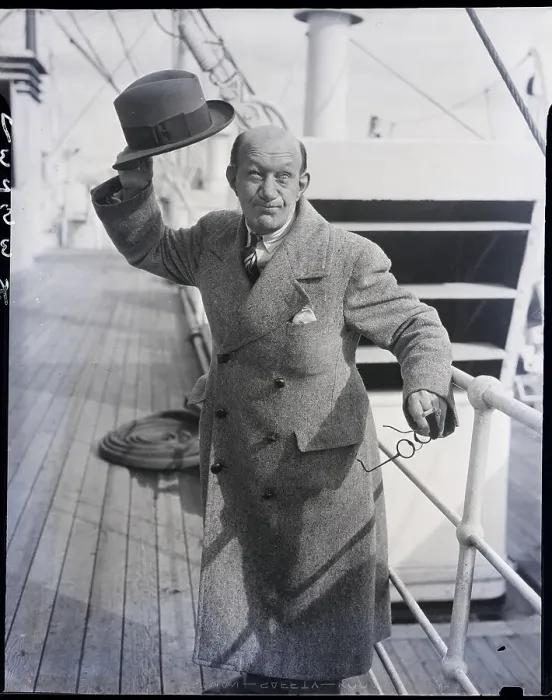 Framed Print : James Finlayson Movie Comedian Framed Print : James Finlayson Movie Comedian