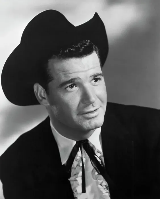 Framed Print : James Garner in Maverick Framed Print : James Garner in Maverick