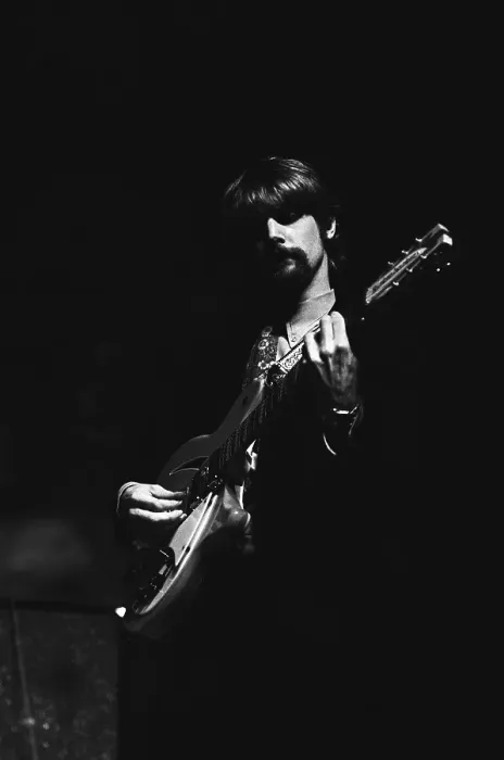 Framed Print : James McGuinn At The Monterey Pop Festival Framed Print : James McGuinn At The Monterey Pop Festival