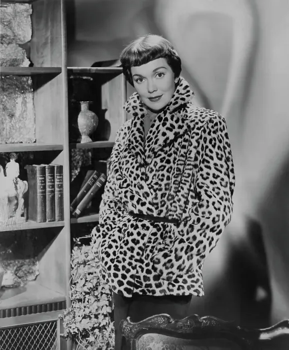 Framed Print : Jane Wyman Framed Print : Jane Wyman