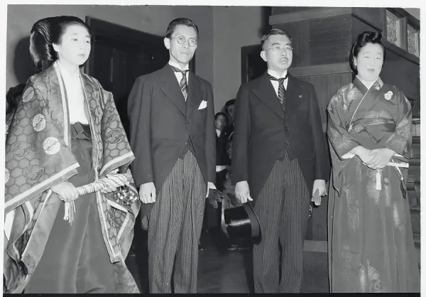Japanese Formal Dress Print: Princess Taka's 1950 Wedding. Art Prints,  Posters & Puzzles from Fine Art Storehouse