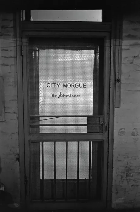Framed Print : Jayne Mansfield's Death